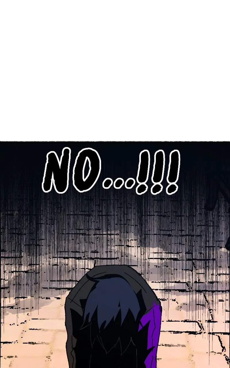 SHOGUNNED Chapter 1 page 82 - 
