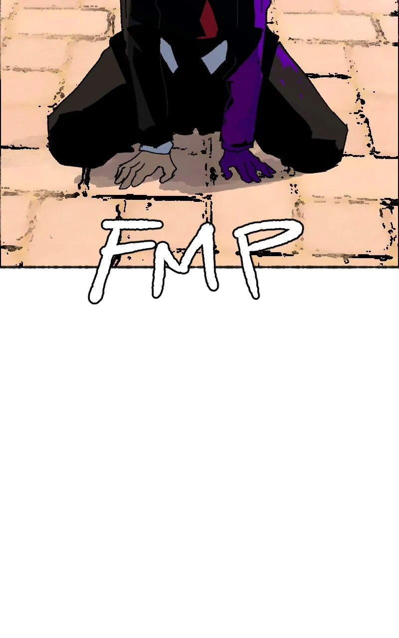 SHOGUNNED Chapter 1 page 83 - 