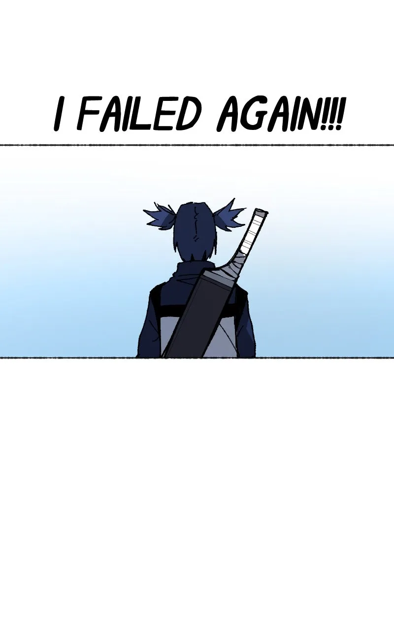 SHOGUNNED Chapter 1 page 84 - 