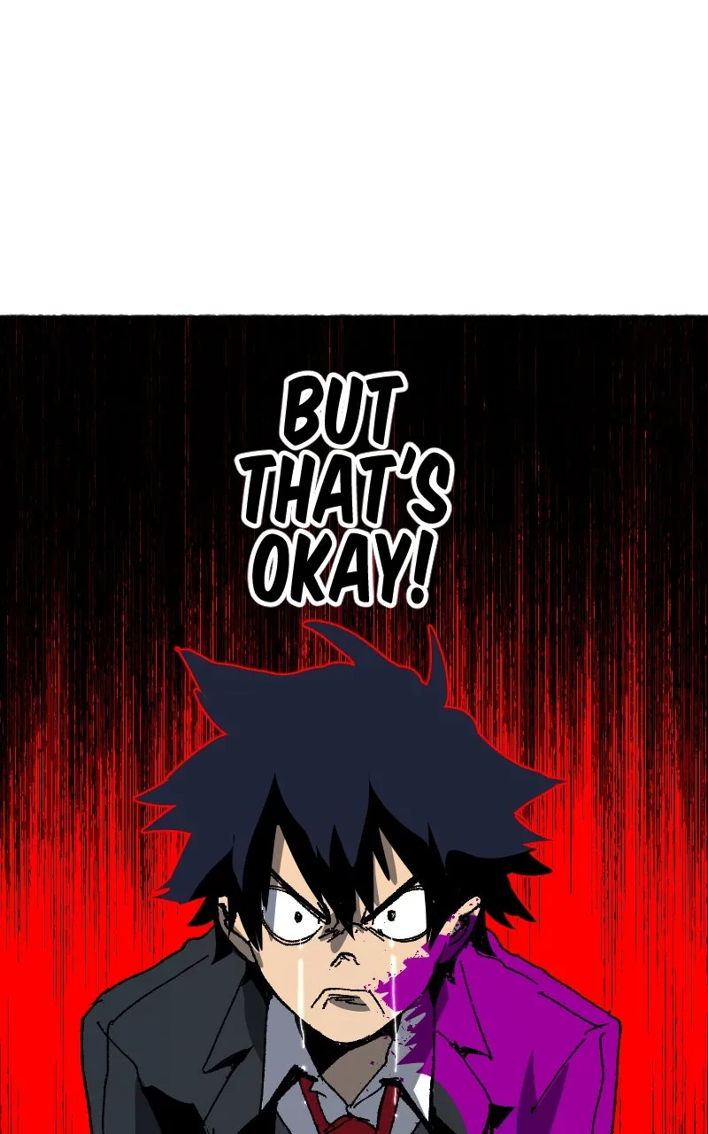 SHOGUNNED Chapter 1 page 85 - 