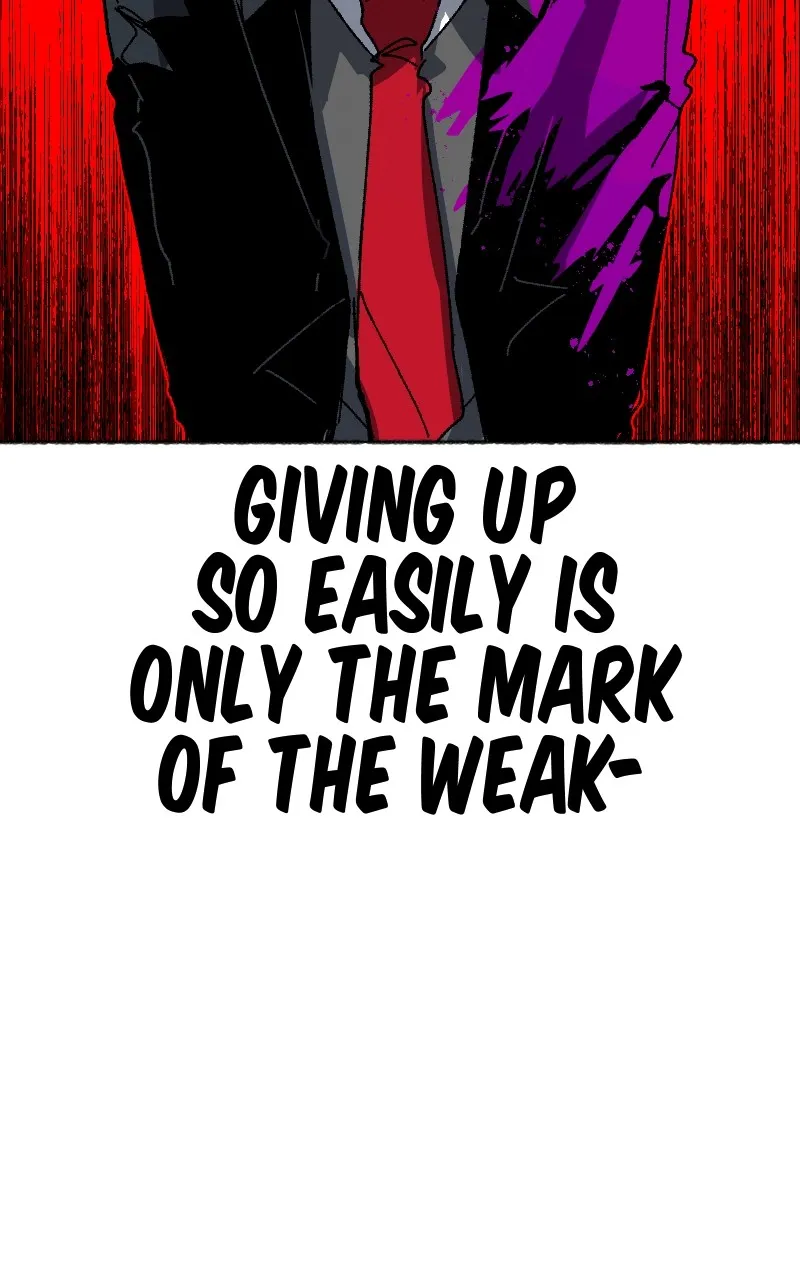 SHOGUNNED Chapter 1 page 86 - 