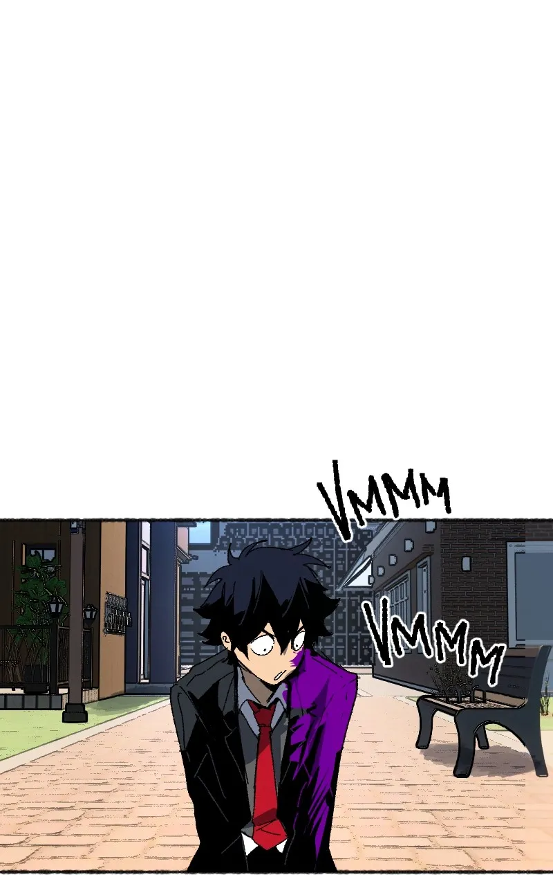 SHOGUNNED Chapter 1 page 87 - 