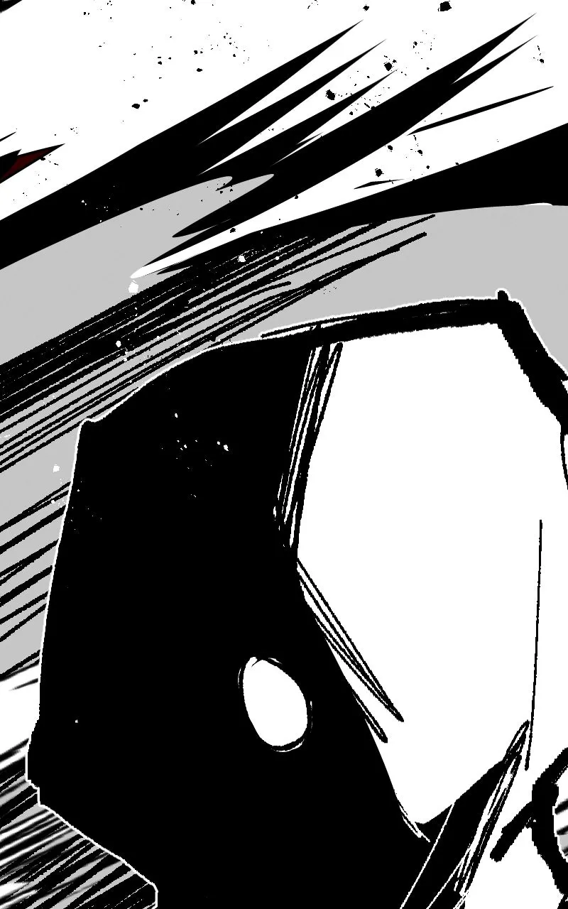 SHOGUNNED Chapter 1 page 10 - 