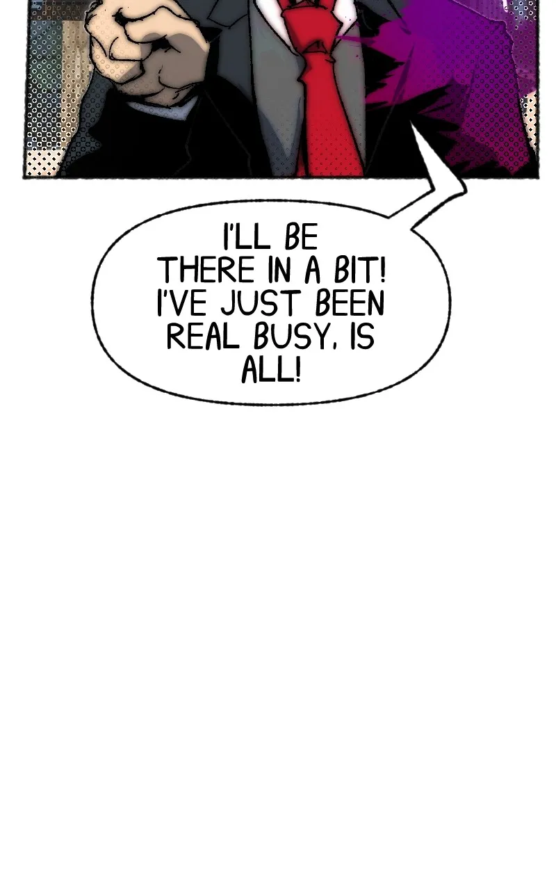 SHOGUNNED Chapter 1 page 92 - 