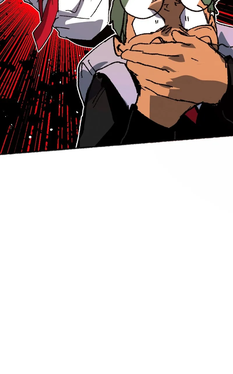 SHOGUNNED Chapter 1 page 94 - 