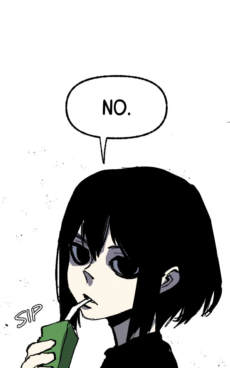 SHOGUNNED Chapter 1 page 99 - 