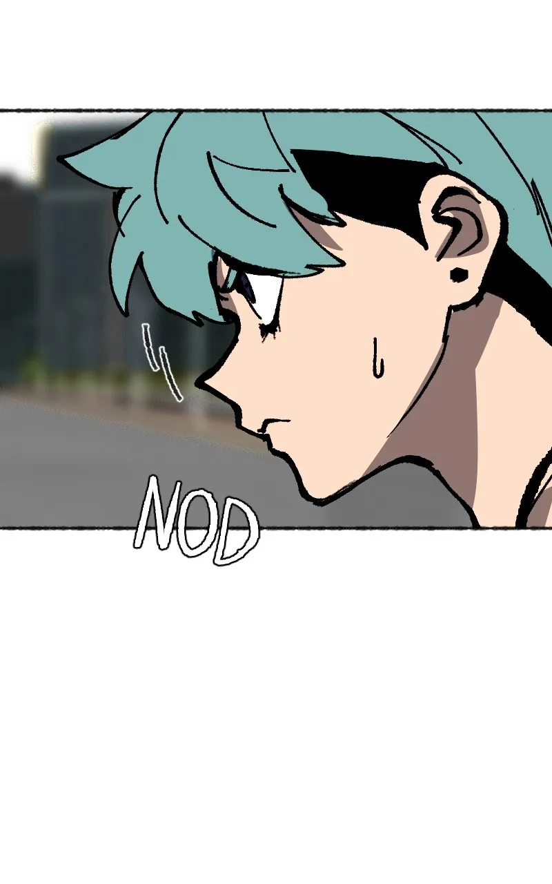 SHOGUNNED Chapter 10 page 101 - 