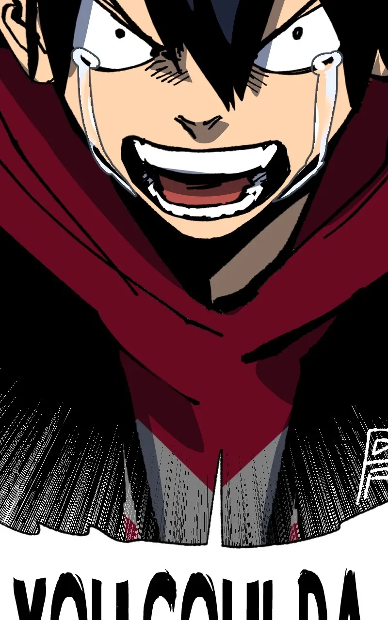 SHOGUNNED Chapter 10 page 104 - 