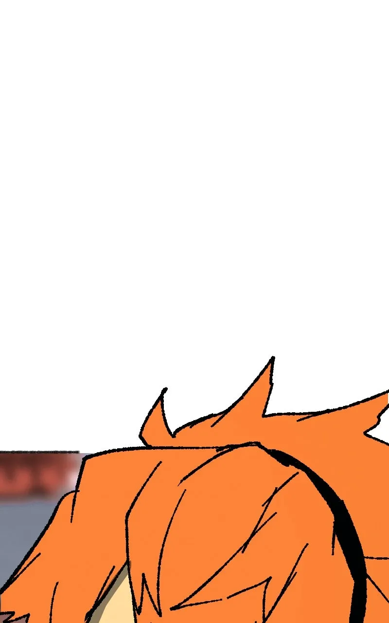 SHOGUNNED Chapter 10 page 109 - 