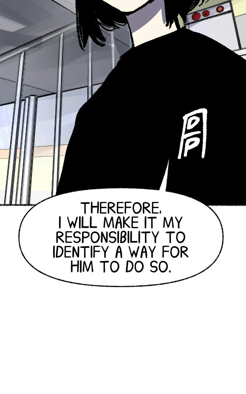 SHOGUNNED Chapter 10 page 12 - 