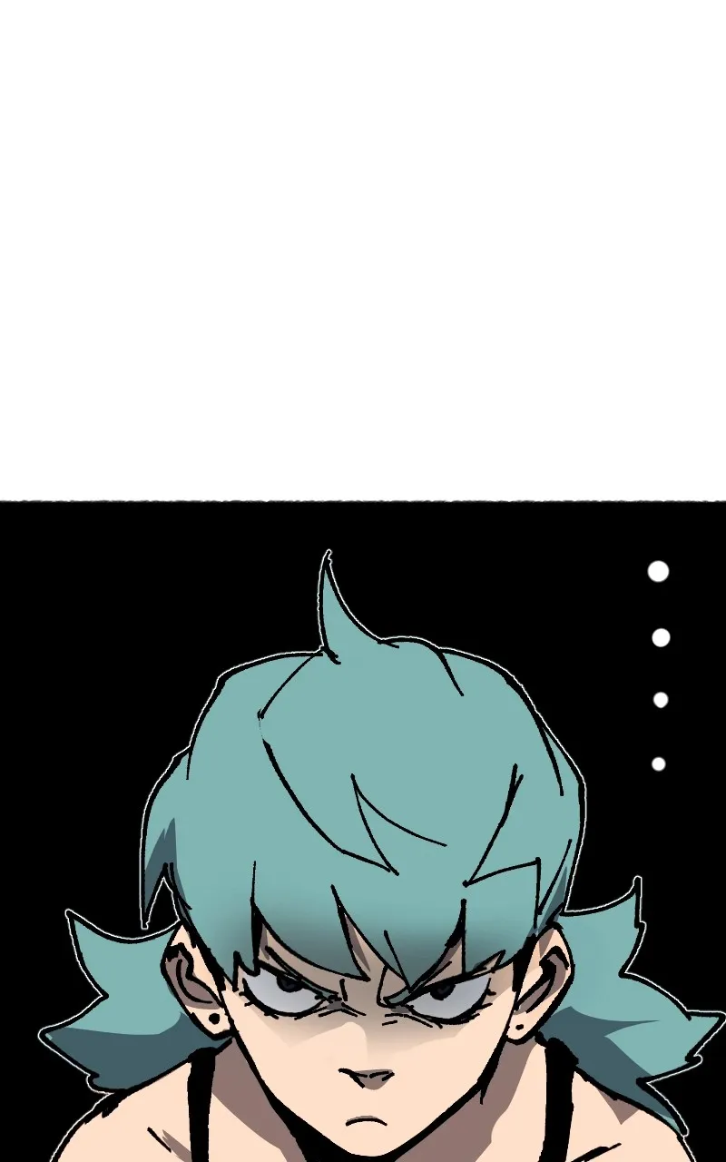 SHOGUNNED Chapter 10 page 111 - 