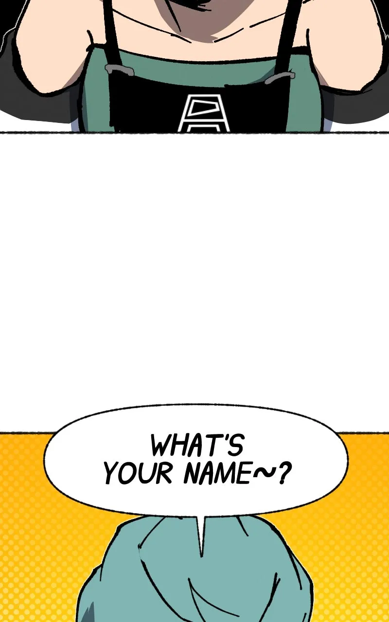 SHOGUNNED Chapter 10 page 112 - 
