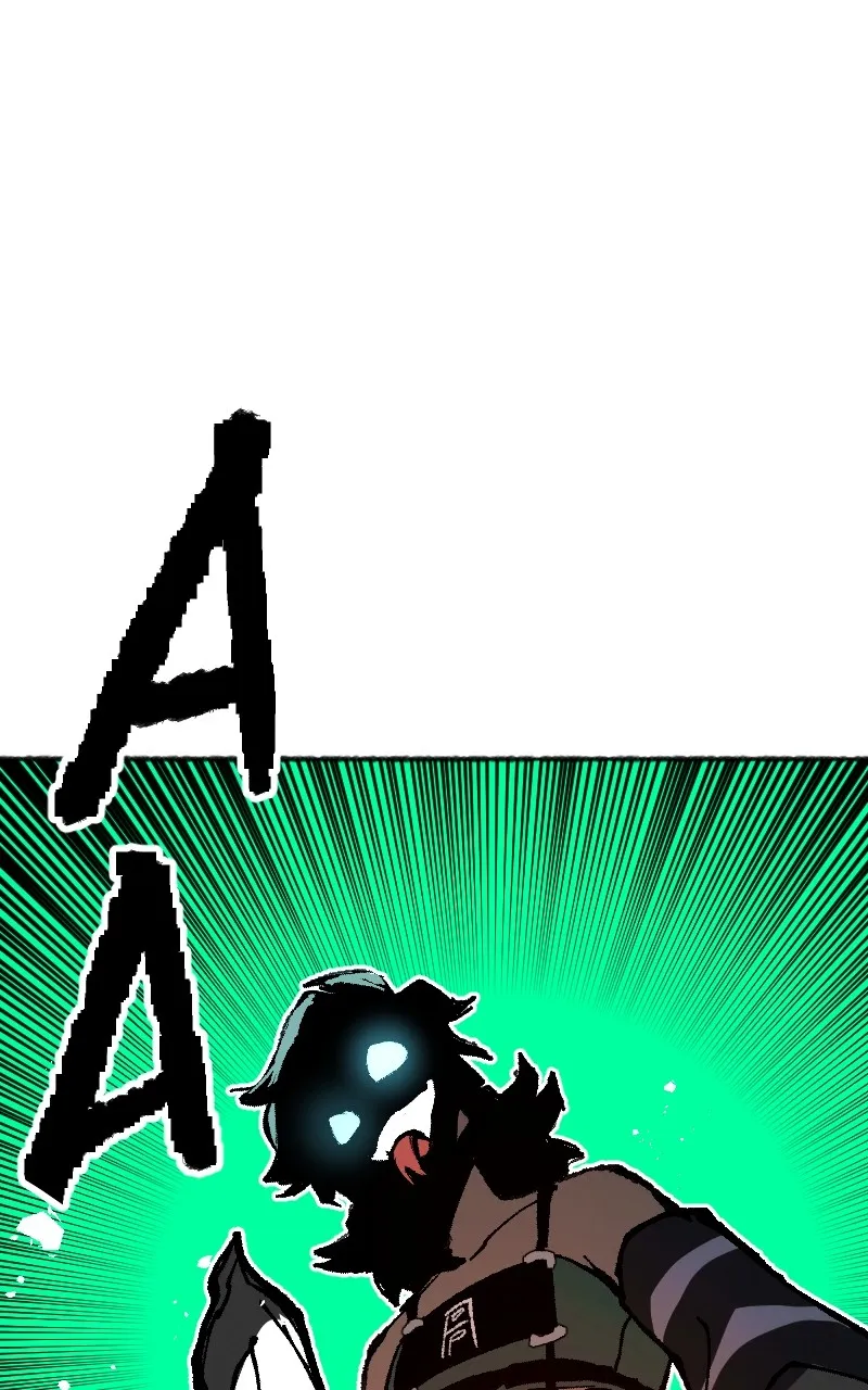 SHOGUNNED Chapter 10 page 115 - 