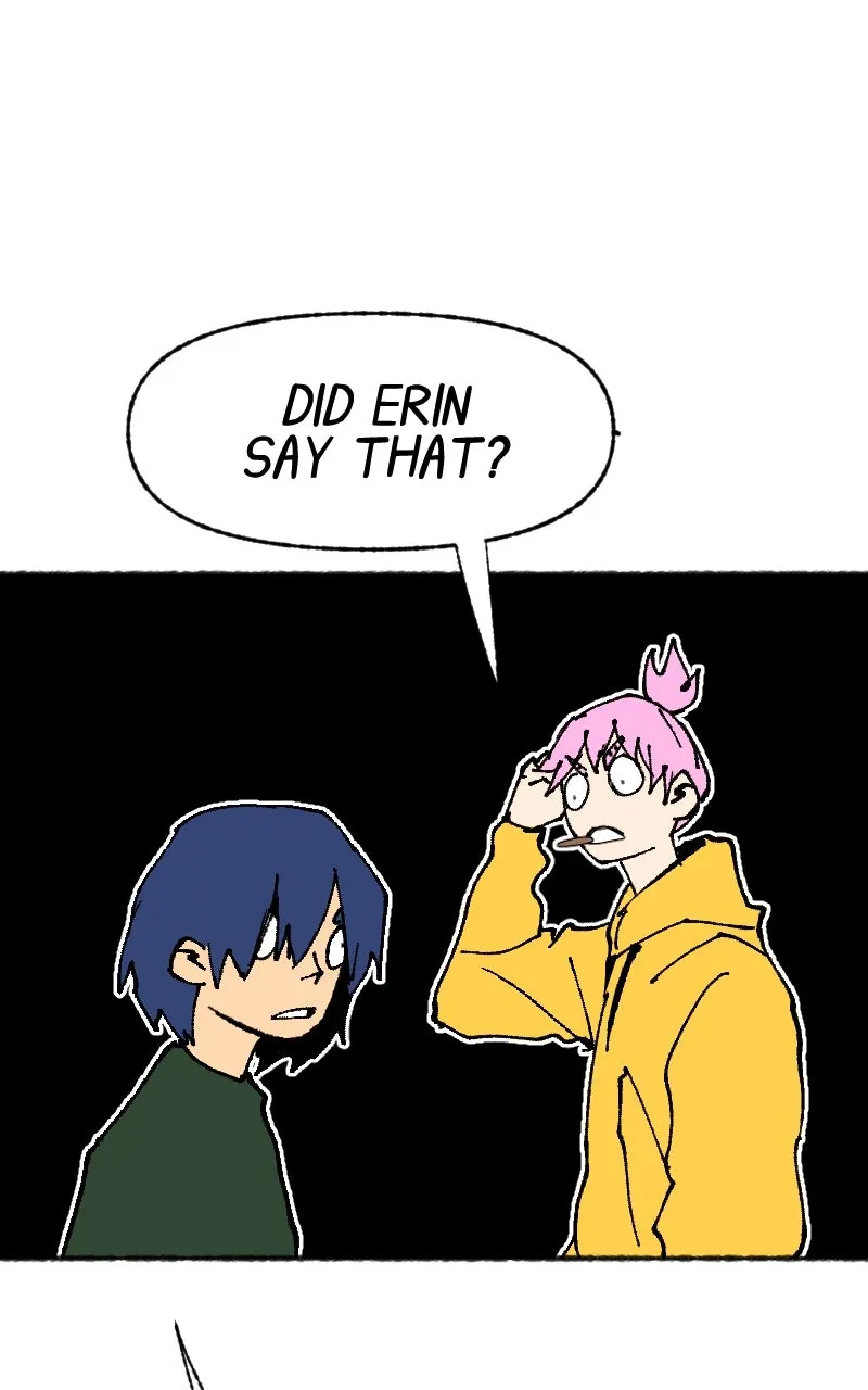 SHOGUNNED Chapter 10 page 13 - 