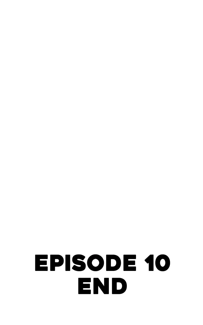 SHOGUNNED Chapter 10 page 122 - 