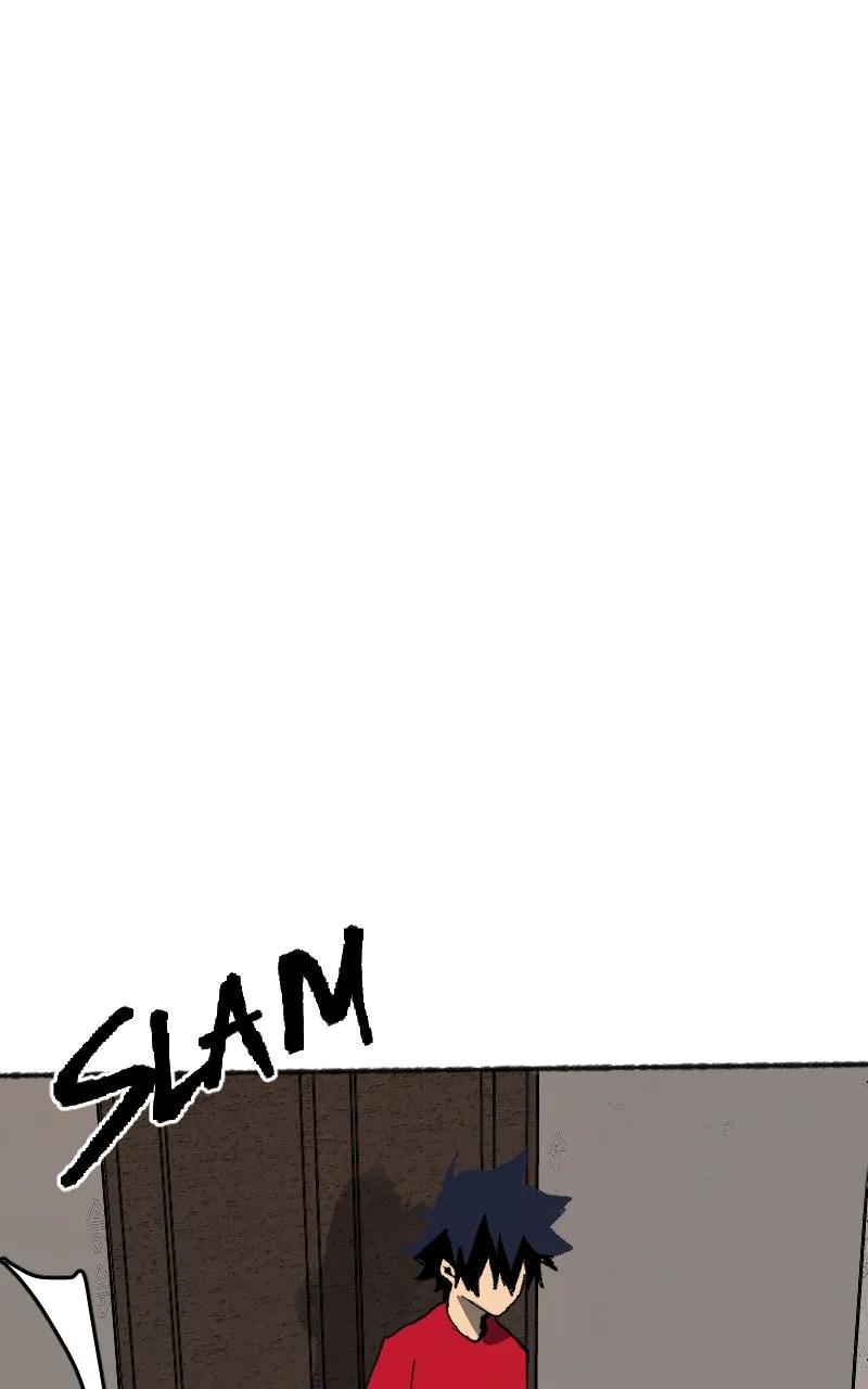 SHOGUNNED Chapter 10 page 16 - 