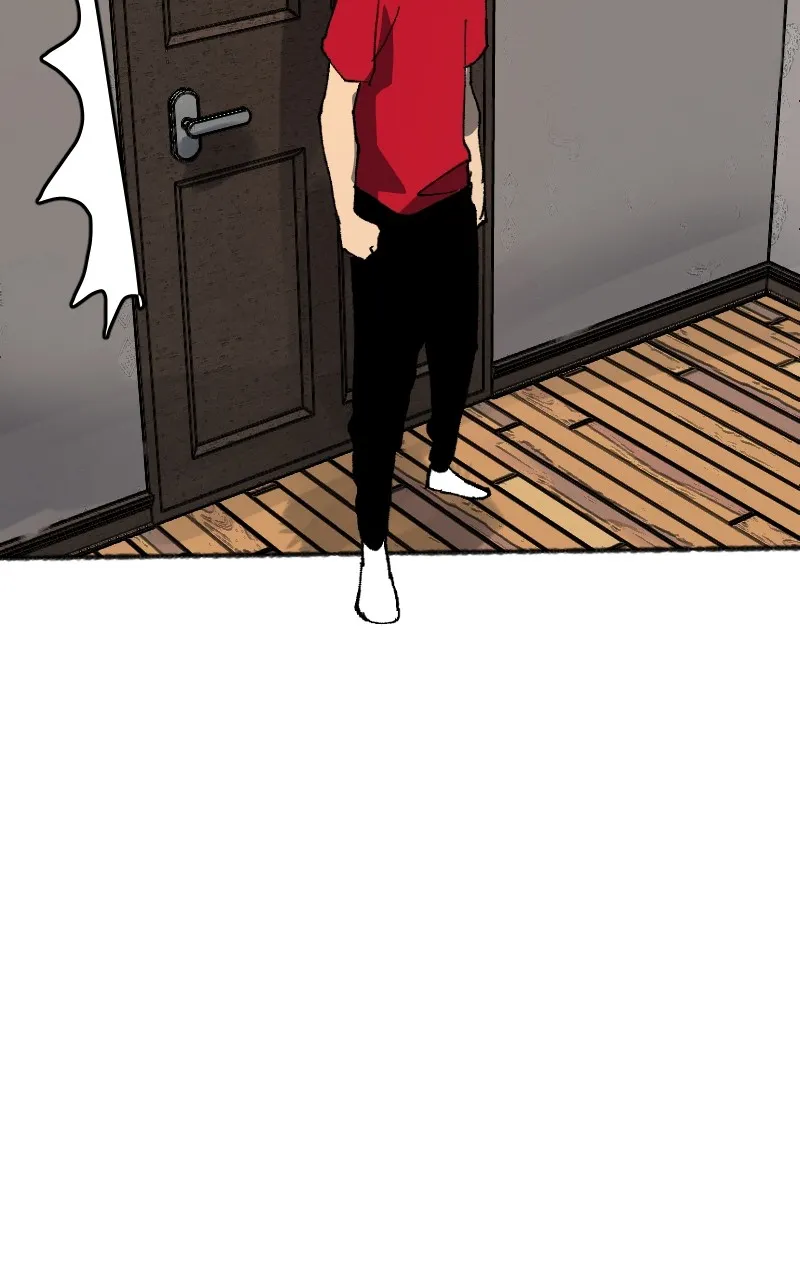 SHOGUNNED Chapter 10 page 17 - 