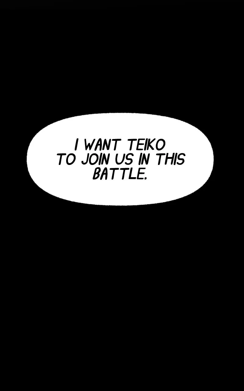 SHOGUNNED Chapter 10 page 19 - 
