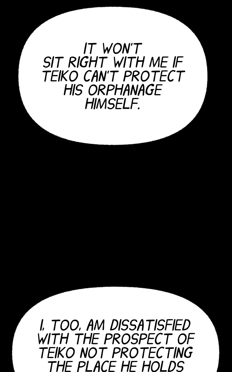 SHOGUNNED Chapter 10 page 20 - 