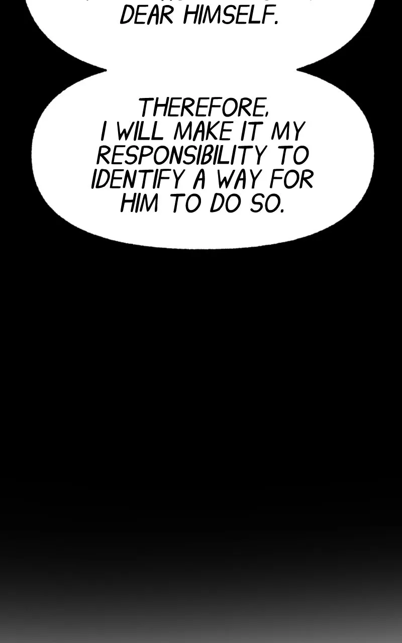 SHOGUNNED Chapter 10 page 21 - 