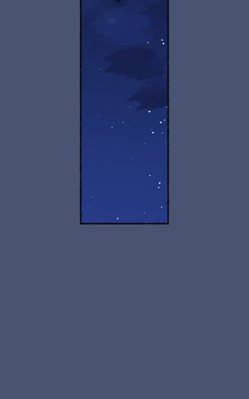 SHOGUNNED Chapter 10 page 27 - 