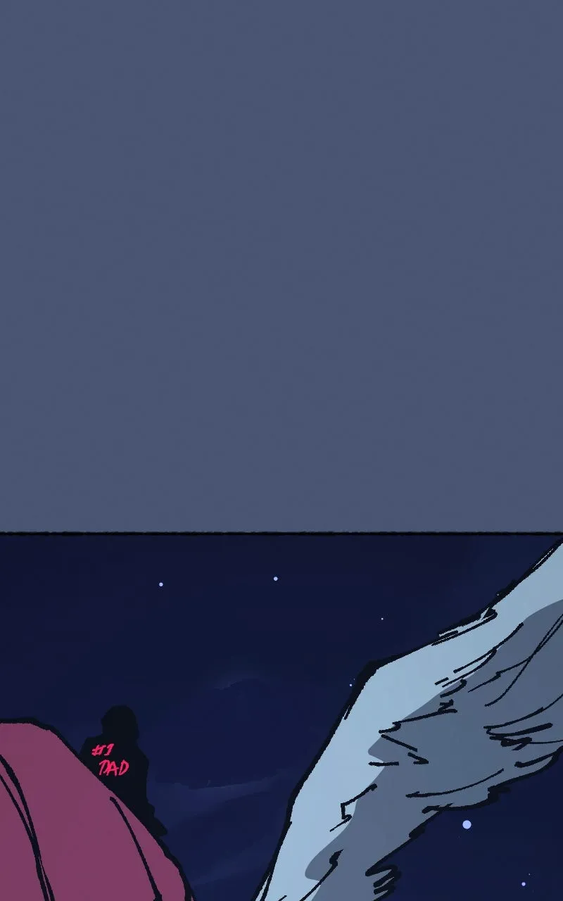 SHOGUNNED Chapter 10 page 28 - 