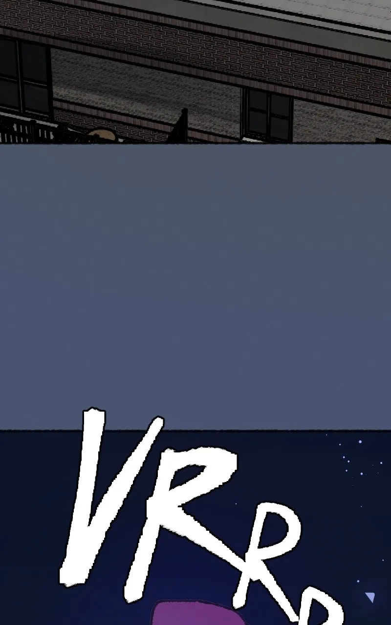 SHOGUNNED Chapter 10 page 30 - 
