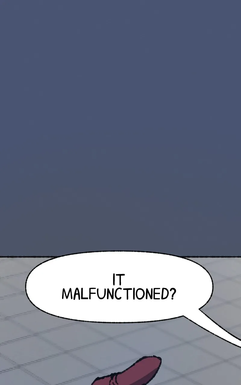 SHOGUNNED Chapter 10 page 36 - 