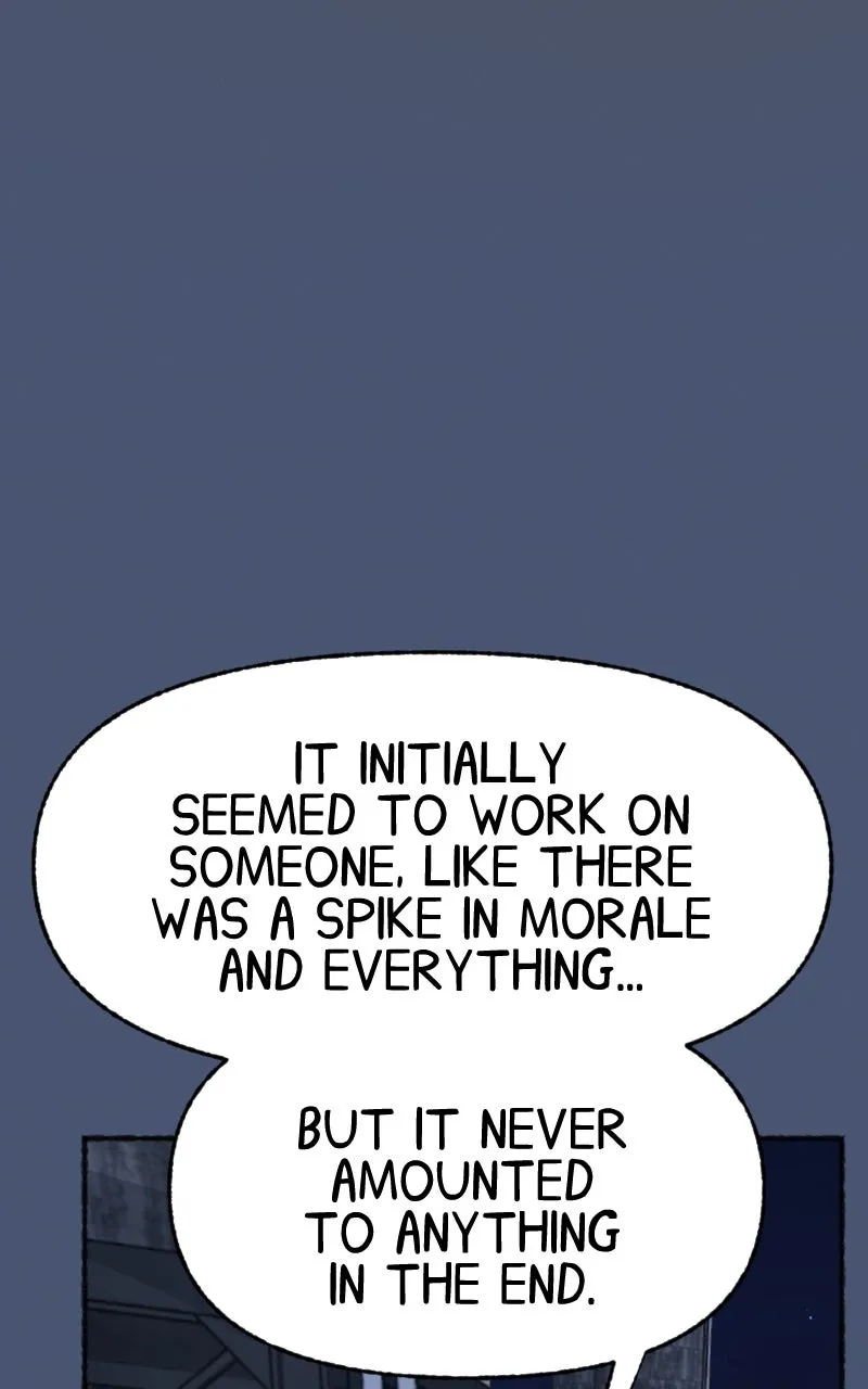 SHOGUNNED Chapter 10 page 38 - 