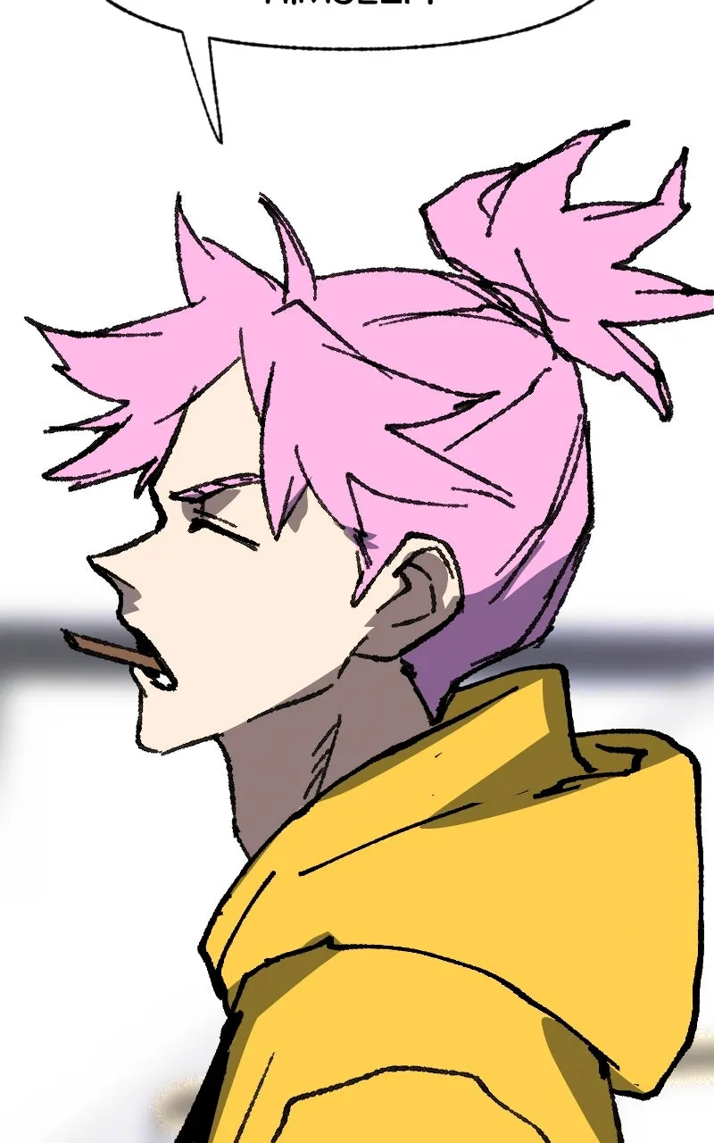 SHOGUNNED Chapter 10 page 5 - 