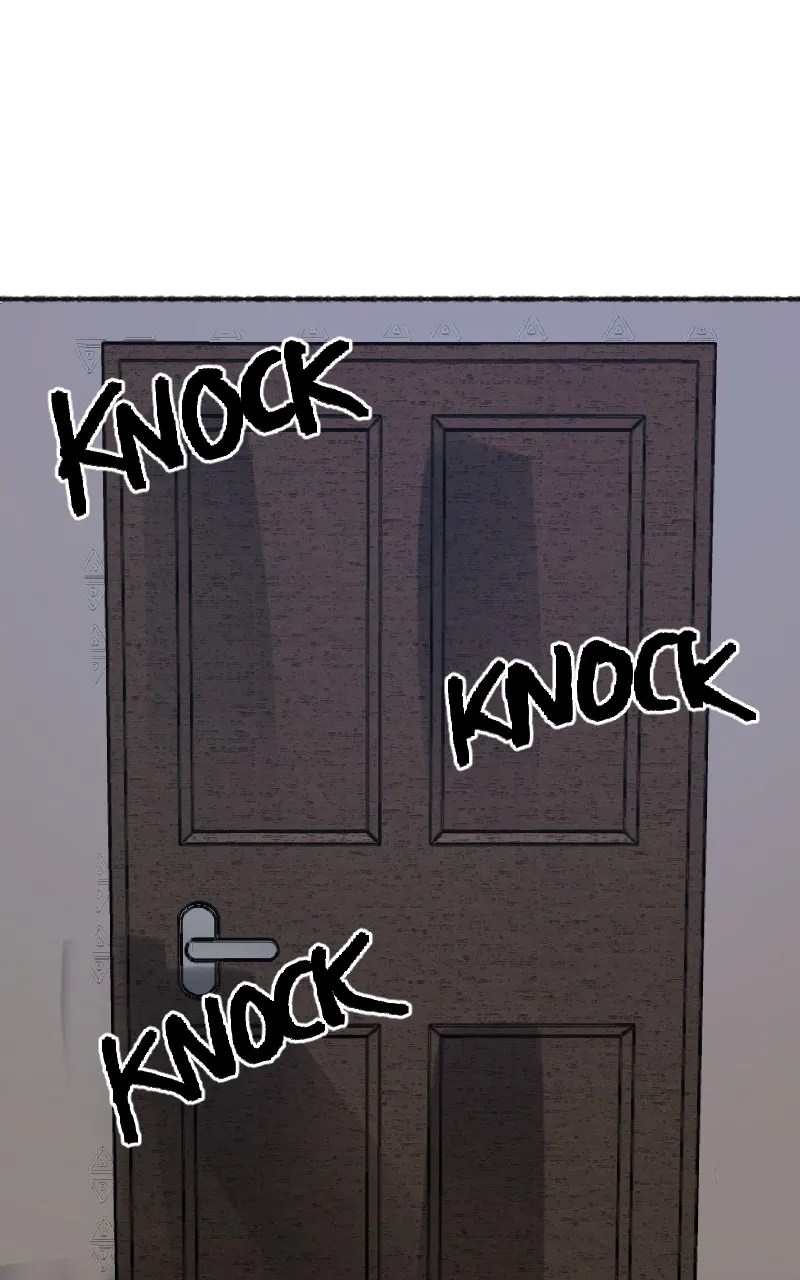 SHOGUNNED Chapter 10 page 50 - 