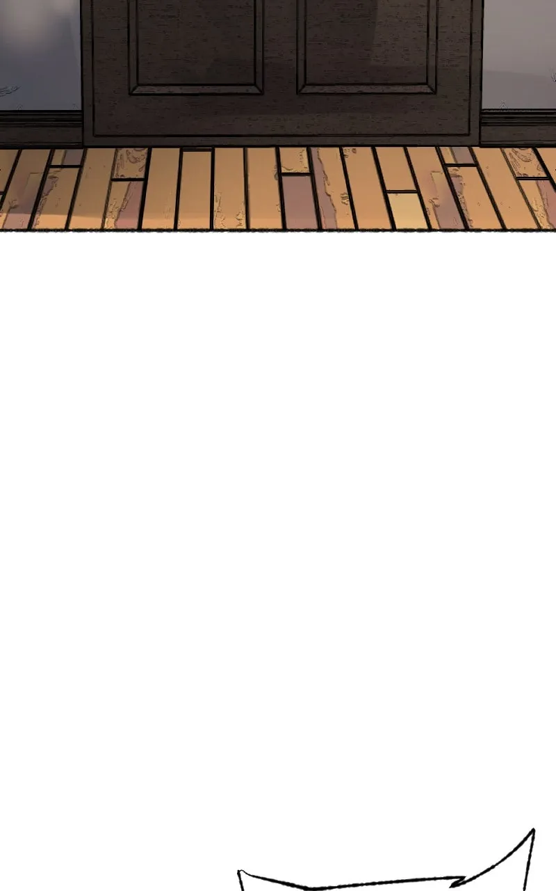 SHOGUNNED Chapter 10 page 51 - 