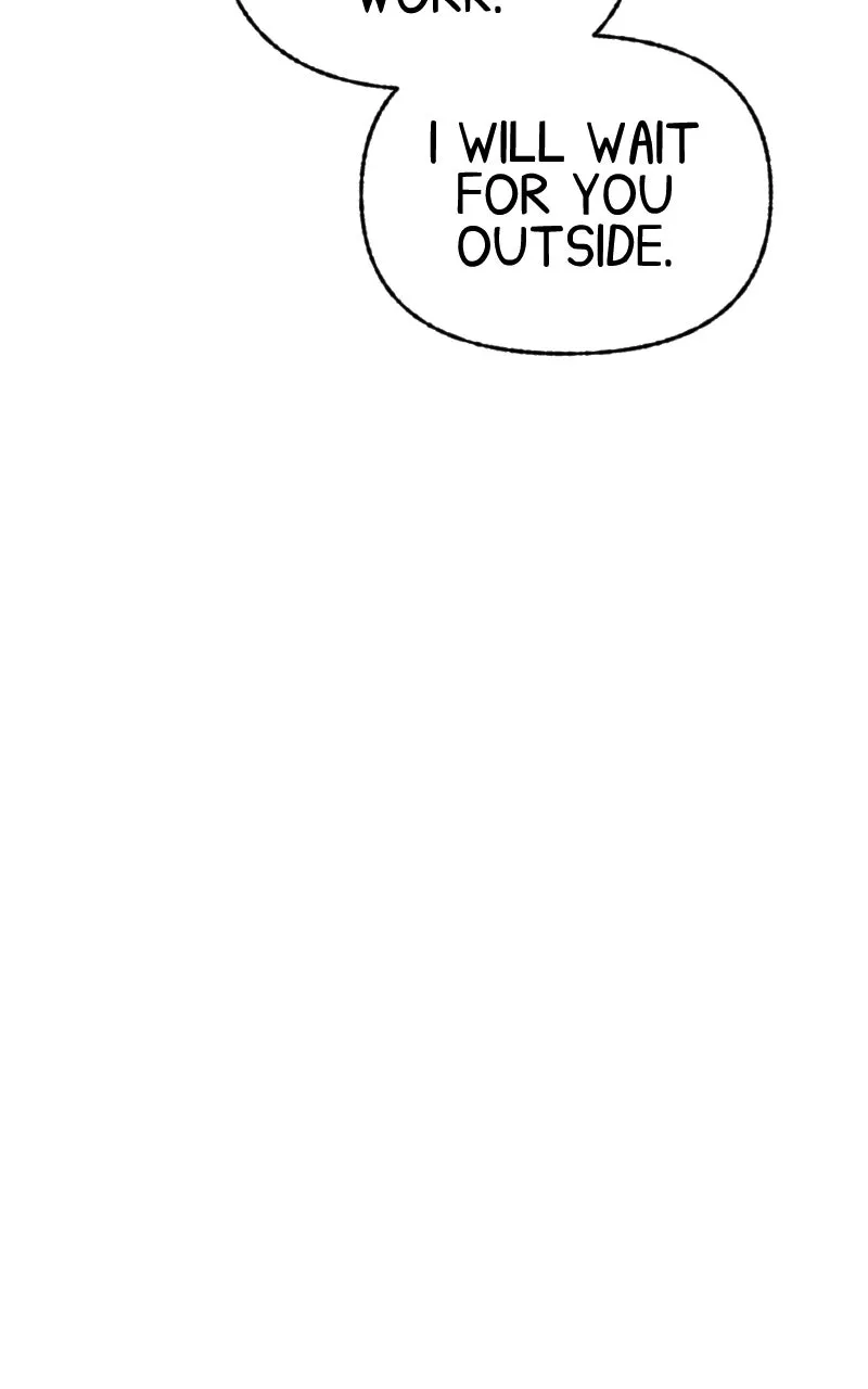 SHOGUNNED Chapter 10 page 60 - 