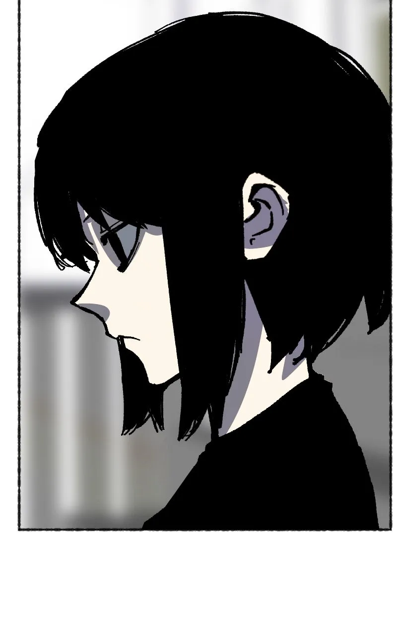 SHOGUNNED Chapter 10 page 7 - 