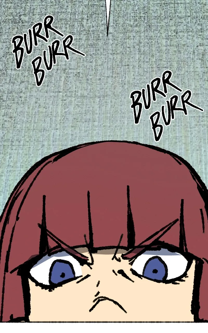 SHOGUNNED Chapter 10 page 62 - 