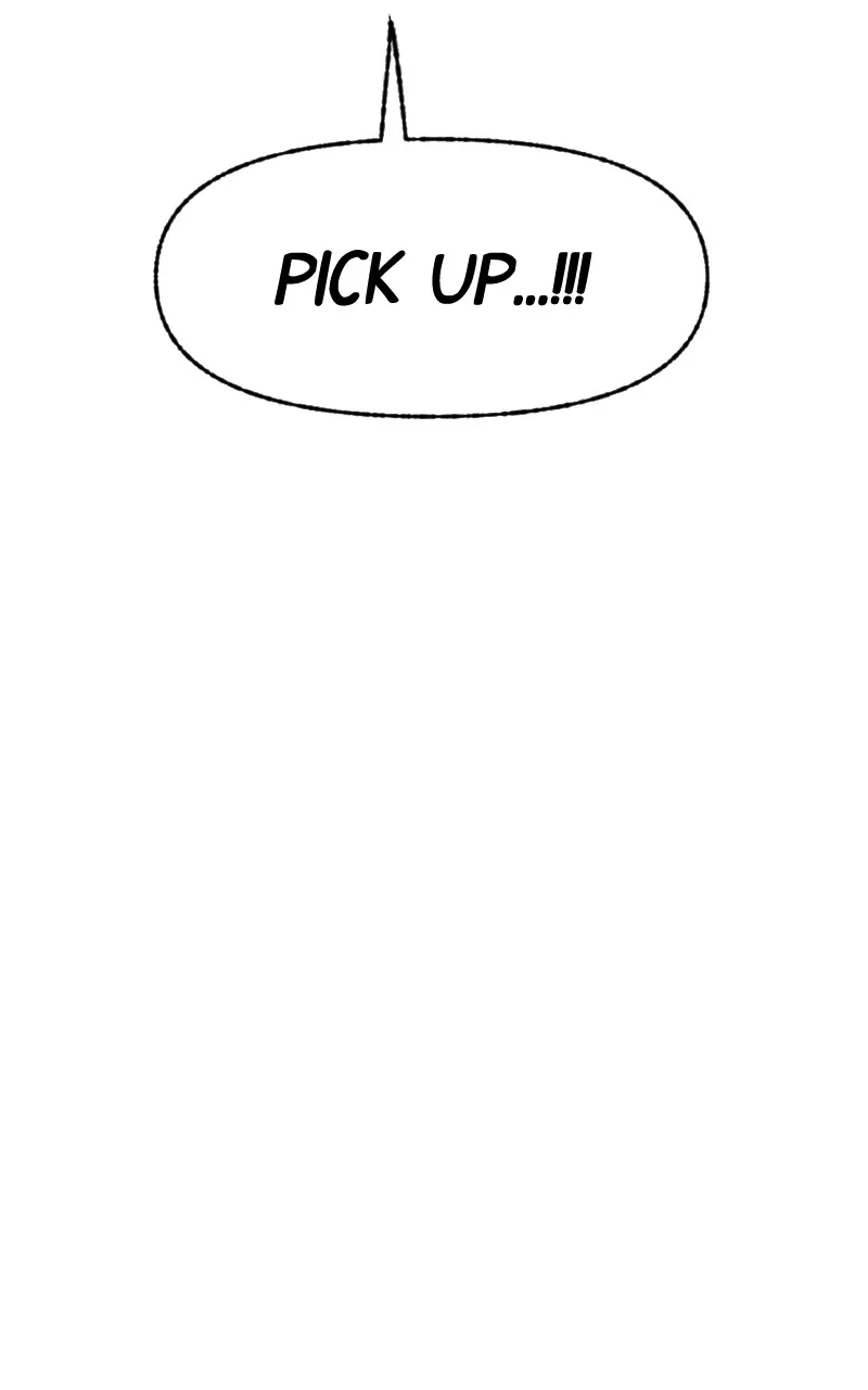 SHOGUNNED Chapter 10 page 63 - 