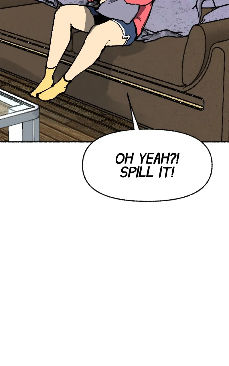 SHOGUNNED Chapter 10 page 67 - 