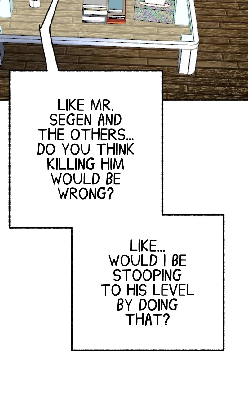 SHOGUNNED Chapter 10 page 74 - 