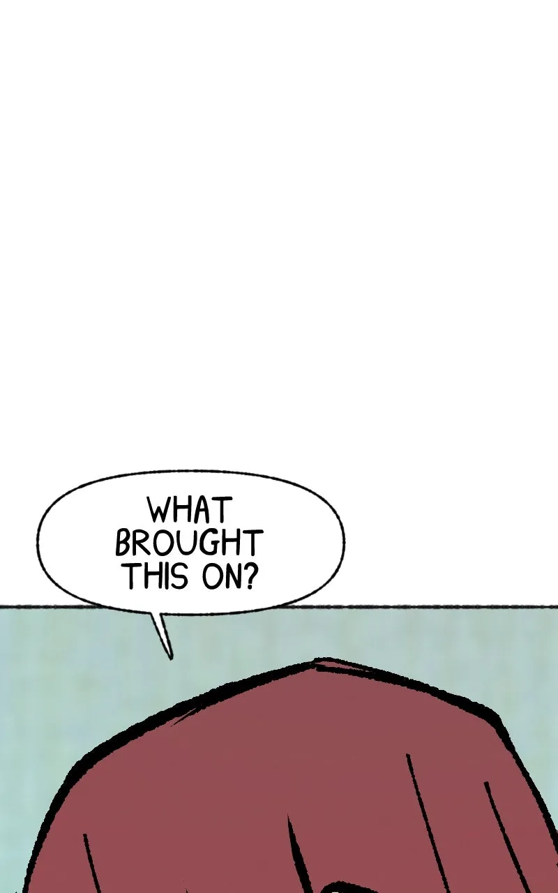 SHOGUNNED Chapter 10 page 75 - 
