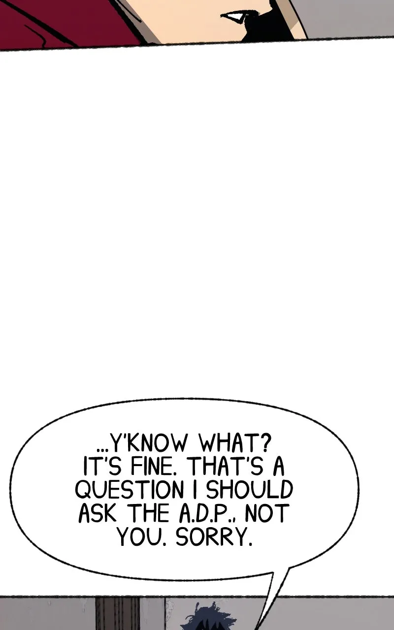 SHOGUNNED Chapter 10 page 77 - 