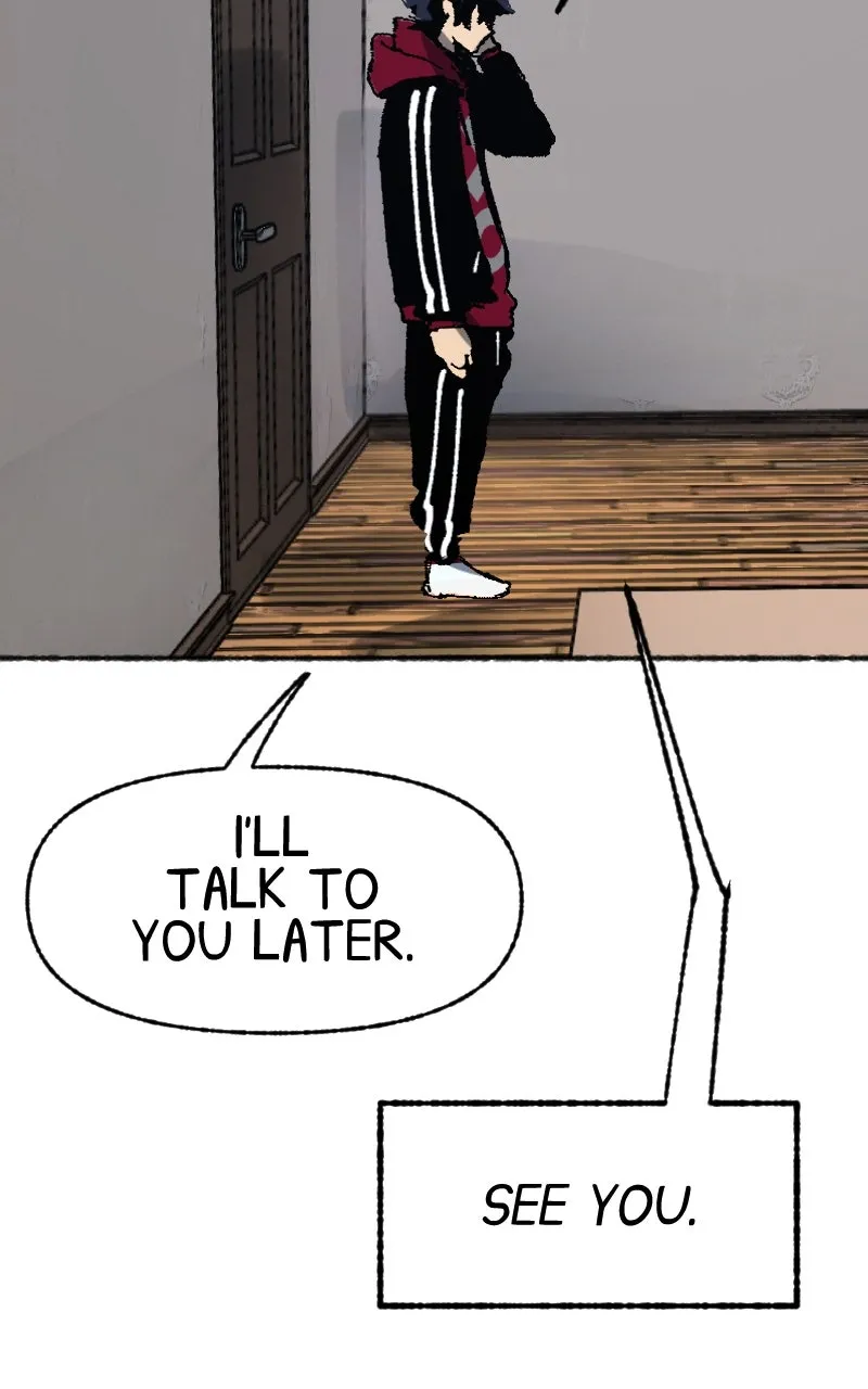 SHOGUNNED Chapter 10 page 78 - 