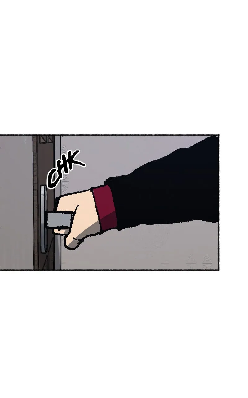 SHOGUNNED Chapter 10 page 79 - 