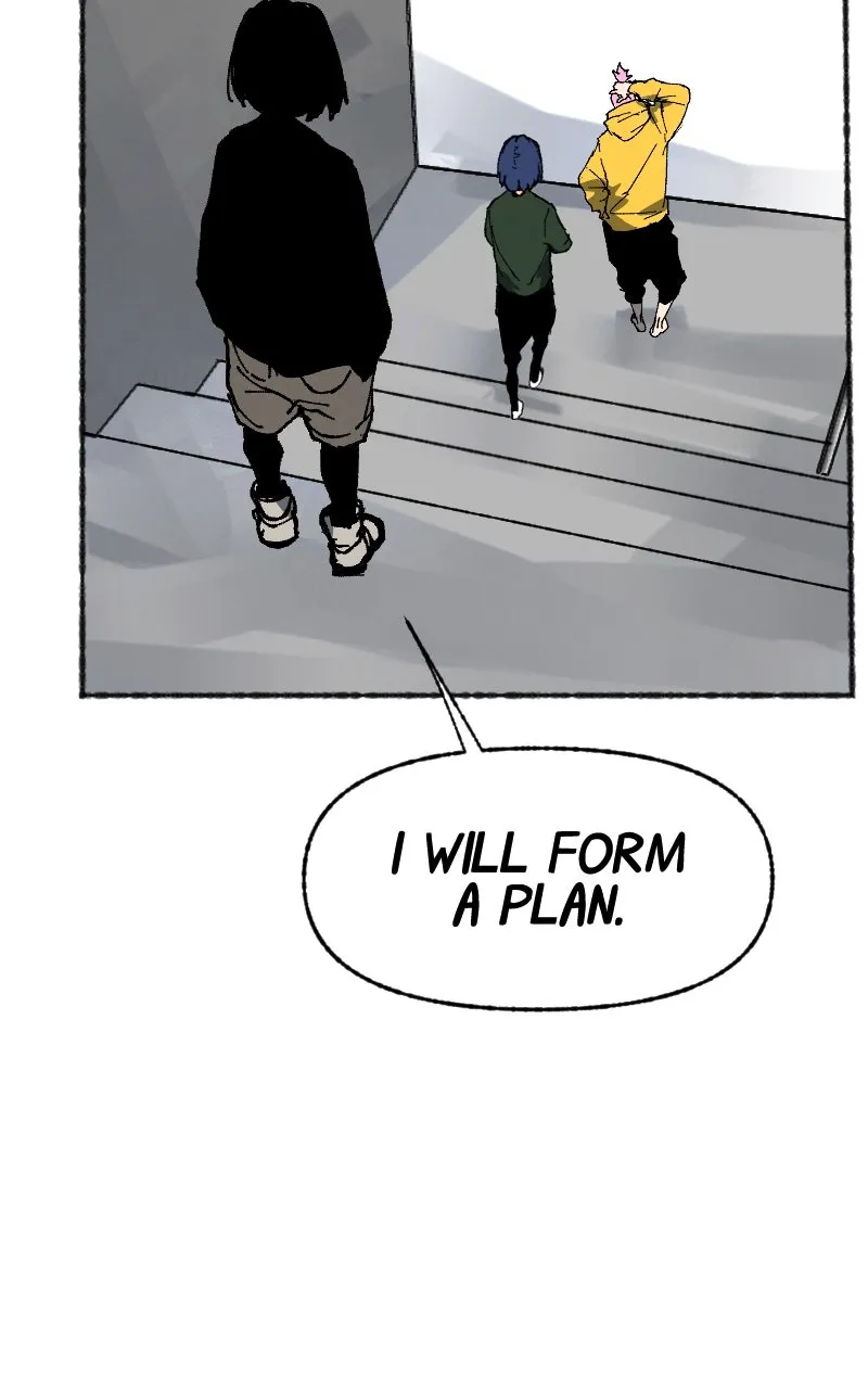 SHOGUNNED Chapter 10 page 9 - 