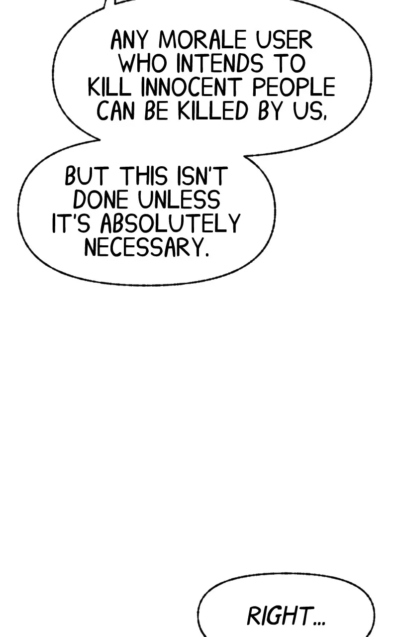 SHOGUNNED Chapter 10 page 81 - 