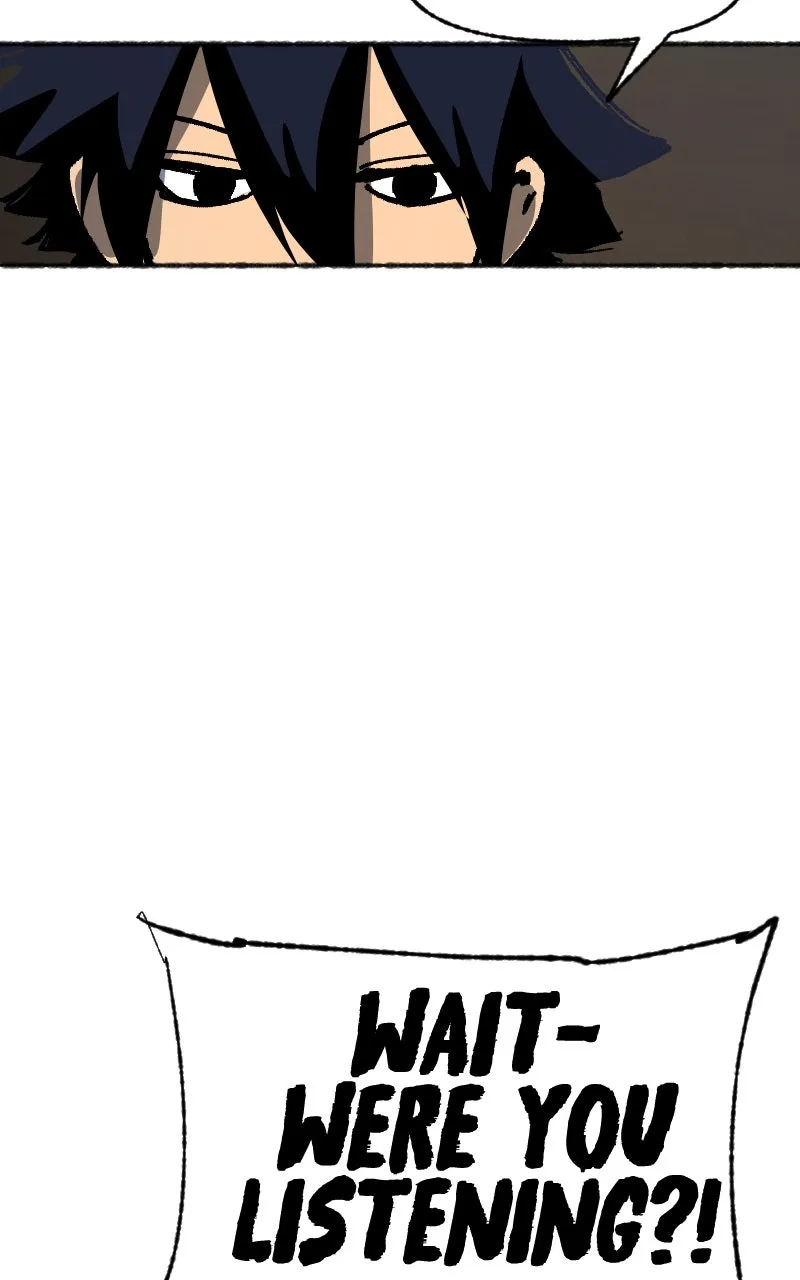 SHOGUNNED Chapter 10 page 82 - 