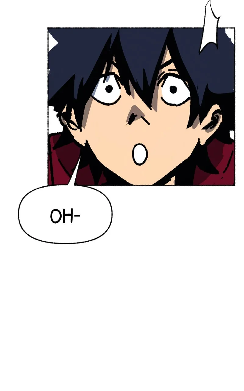 SHOGUNNED Chapter 10 page 87 - 