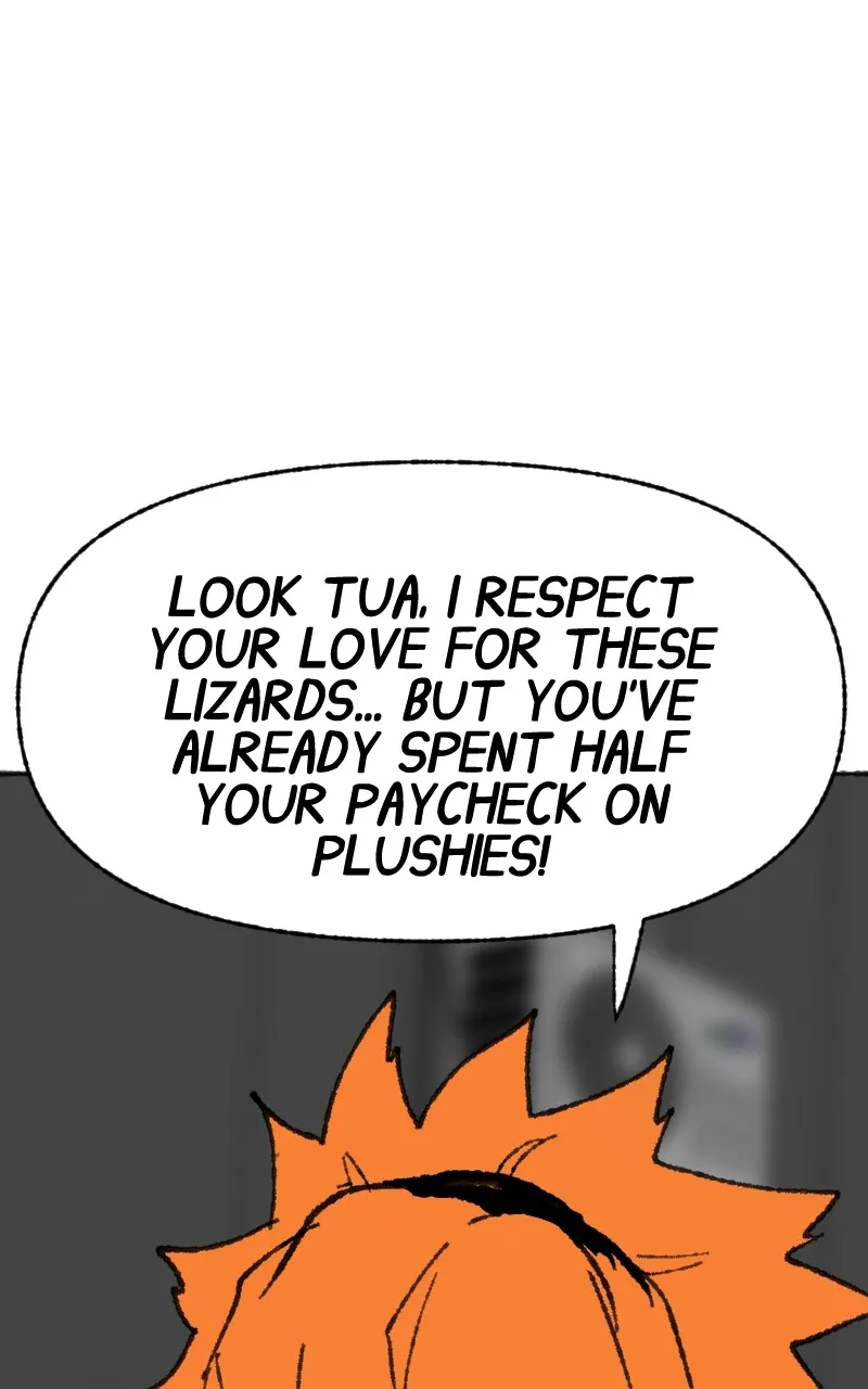 SHOGUNNED Chapter 10 page 90 - 