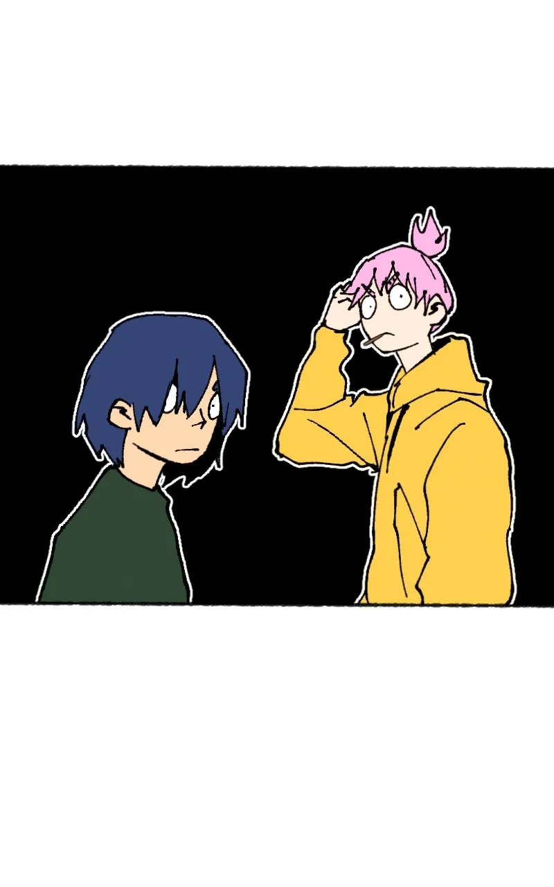 SHOGUNNED Chapter 10 page 10 - 