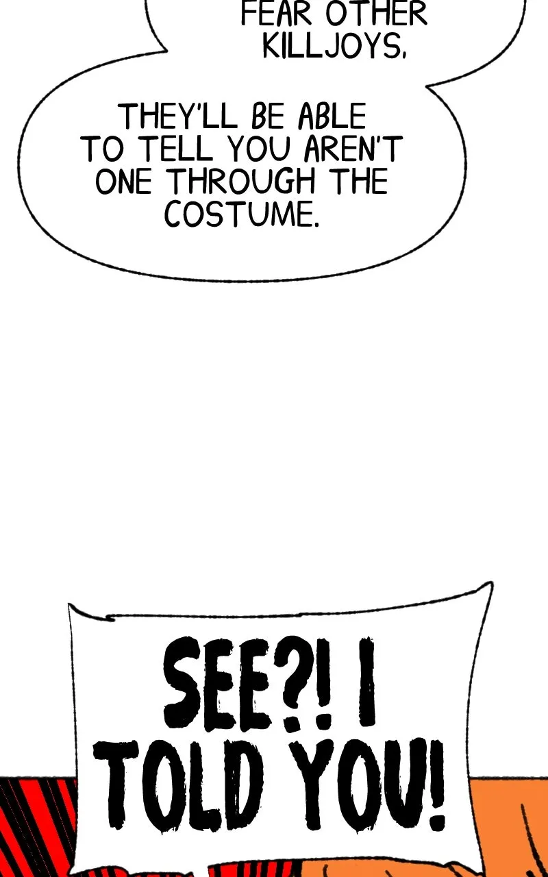 SHOGUNNED Chapter 10 page 95 - 