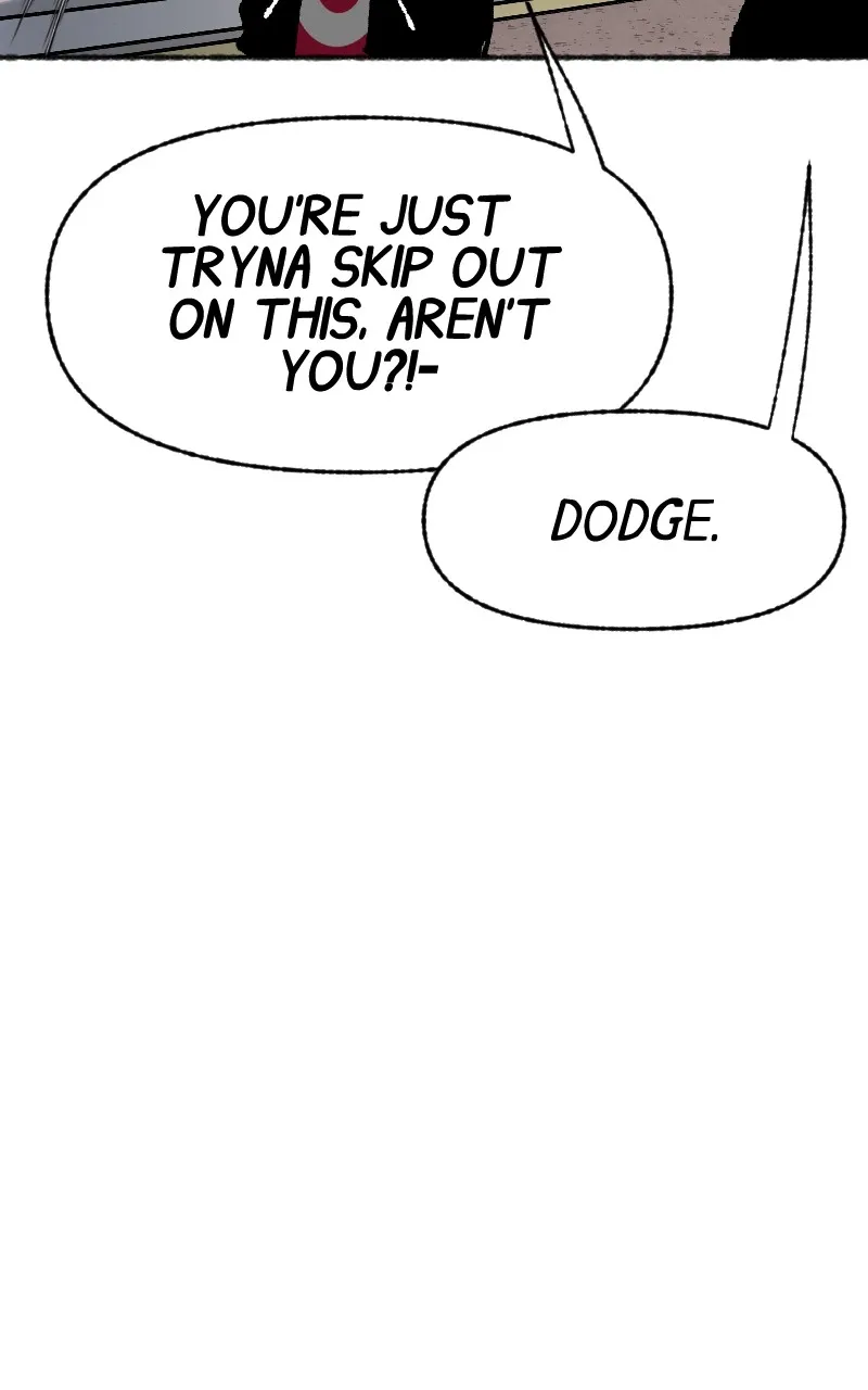 SHOGUNNED Chapter 11 page 102 - 